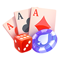Alle Live Casinos